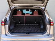 Geely Monjaro I Краснодар  - изображение 58
