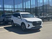 Chery Tiggo 7 Pro Max I Оренбург  - изображение 26