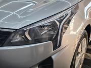 Kia Rio IV Рестайлинг Таганрог  - изображение 31