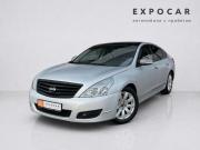 Nissan Teana II Краснодар  - изображение 23