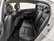 Kia Rio IV Рестайлинг Химки  - изображение 46