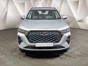 Chery Tiggo 7 Pro Max I Москва  - изображение 27