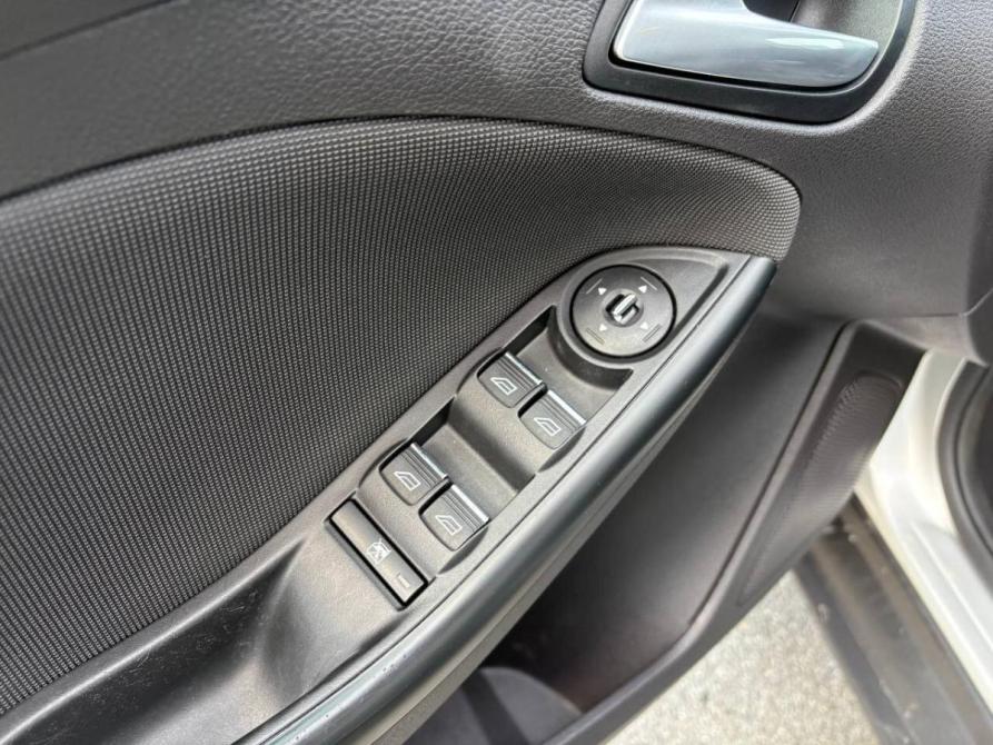Ford Focus III Нижний Тагил  - изображение 13