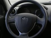 Lada (ВАЗ) Granta I Рестайлинг Иваново  - изображение 33