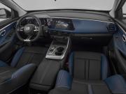 GAC GS3 Москва  - изображение 33