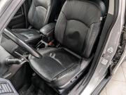 Mitsubishi ASX I Рестайлинг Москва  - изображение 44