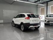 Lada (ВАЗ) XRAY I Тверь  - изображение 31