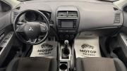Mitsubishi ASX I Рестайлинг 3 Липецк  - изображение 32