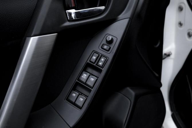 Subaru Forester IV с пробегом 2013 года, цена 1 199 000 рублей, 196125 км, внедорожник, Автокод Объявления