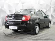 Datsun on-DO I Рестайлинг Ульяновск  - изображение 26
