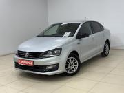 Volkswagen Polo V Рестайлинг Альметьевск  - изображение 24
