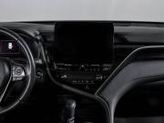Toyota Camry VIII (XV70) Рестайлинг Москва  - изображение 34