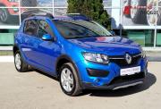 Renault Sandero II Саратов  - изображение 28