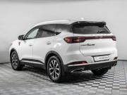 Chery Tiggo 7 Pro Max I Москва  - изображение 26