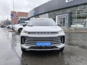 Exeed TXL I Рестайлинг Санкт-Петербург  - изображение 23
