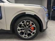 Lynk &amp; Co 900 Москва  - изображение 30