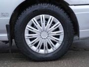 Nissan Bluebird XI (U14) Новосибирск  - изображение 26