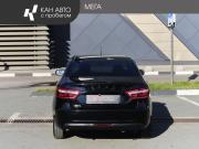 Lada (ВАЗ) Vesta I Казань  - изображение 16