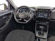 Hyundai Creta II Москва  - изображение 51