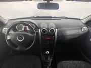 Lada (ВАЗ) Largus I Санкт-Петербург  - изображение 27