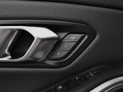BMW 3 серии VII (G2x) Ставрополь  - изображение 49