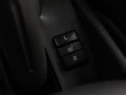 Toyota Auris I Тюмень  - изображение 32
