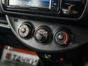 Toyota Vitz III (XP130) Рестайлинг 2 Красноярск  - изображение 38
