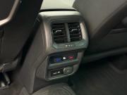 Volkswagen Tiguan II Волгоград  - изображение 55