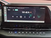 Changan CS55 Plus II Вологда  - изображение 37