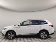 Mitsubishi Outlander III Рестайлинг 2 Москва  - изображение 31
