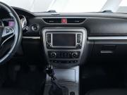 JAC T6 Екатеринбург  - изображение 40