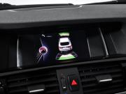BMW X4 I (F26) Санкт-Петербург  - изображение 42