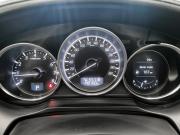 Mazda 6 III (GJ) Рестайлинг Казань  - изображение 38