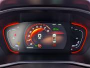 Geely Coolray I Москва  - изображение 43