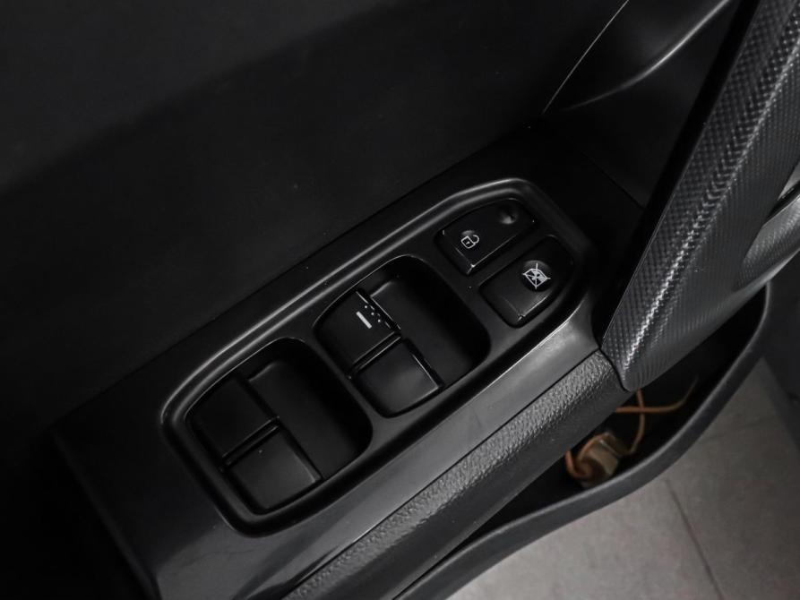 Hyundai Creta I Рестайлинг Минеральные Воды  - изображение 16