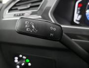 Volkswagen Tiguan II Москва  - изображение 41