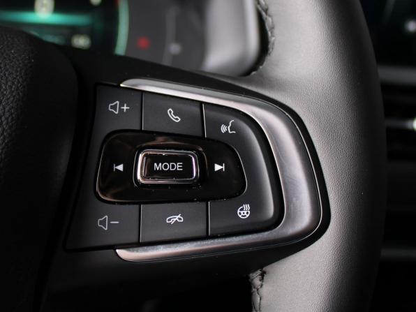Chery Tiggo 4 Pro I Рестайлинг с пробегом 2023 года, цена 1 780 000 рублей, 32900 км, внедорожник, Автокод Объявления