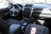 Toyota Camry VII (XV50) Рестайлинг Пермь  - изображение 31
