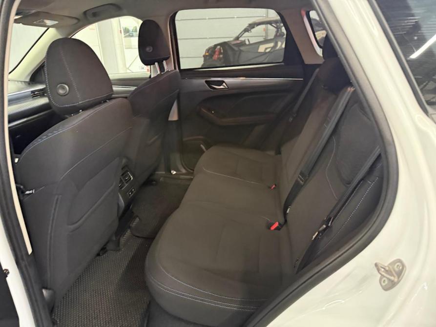 Haval Jolion I Рестайлинг Краснодар  - изображение 12