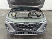 Chery Arrizo 8 Москва  - изображение 37