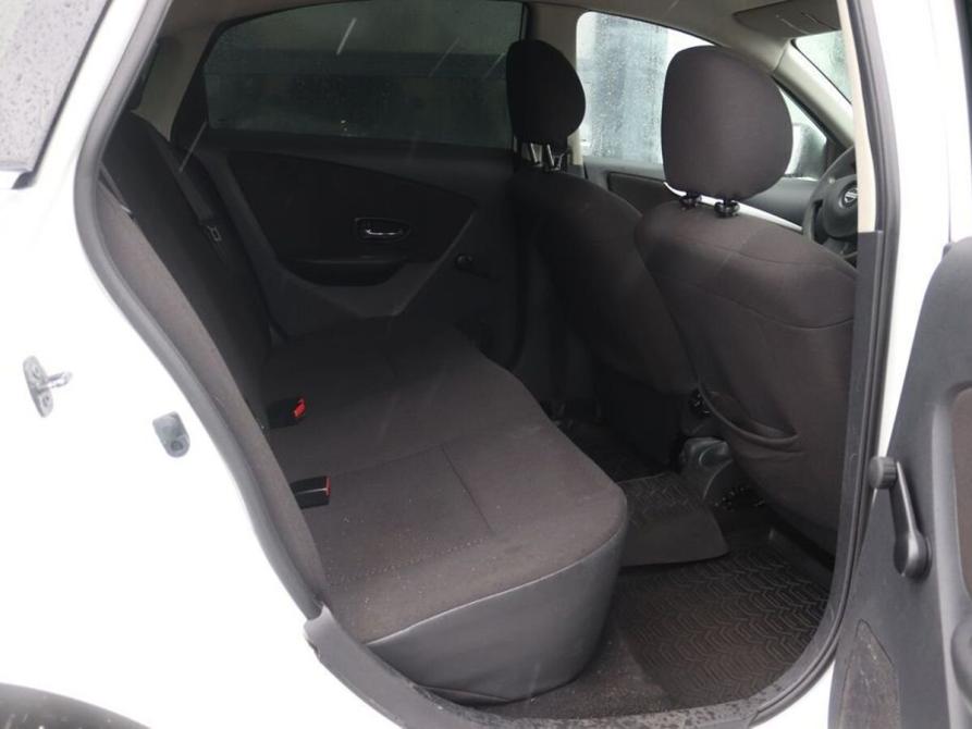 Nissan Almera III (G15) Нижний Новгород  - изображение 12