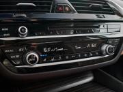 BMW 5 серии VII (G30/G31/G38) Екатеринбург  - изображение 48