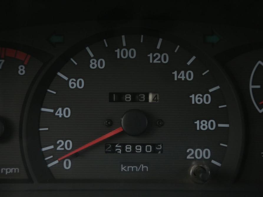 Hyundai Accent II Иваново  - изображение 17