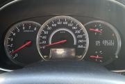 Nissan Teana II Рестайлинг Иваново  - изображение 36