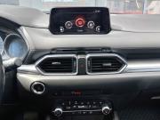 Mazda CX-5 II Казань  - изображение 24