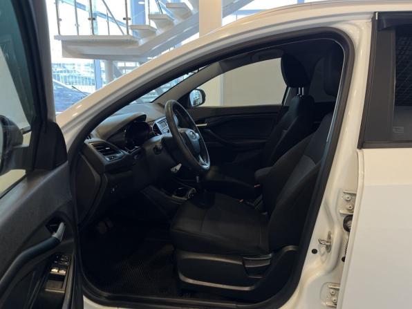 Lada (ВАЗ) Vesta I с пробегом 2020 года, цена 980 000 рублей, 182170 км, универсал, Автокод Объявления