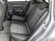 Kia Rio IV Москва  - изображение 40