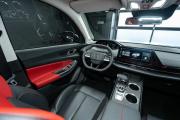 Changan UNI-S (CS55 Plus) I Москва  - изображение 34