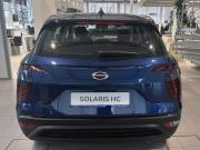 Solaris HC Москва  - изображение 14