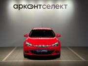 Opel Astra J Рестайлинг Краснодар  - изображение 32